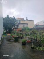  GIÁ SỐC! NGUYỄN ẢNH THỦ –ĐẤT 143M² NGANG 5M – HẺM NHỰA 6M THÔNG – CHỈ 6.99 TỶ!