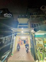 cần tiền bán nhà mặt phố tại bảo linh, 250 triệu / m2, 77.4 m2, giá siêu hời chỉ với