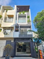 nhà đẹp vị trí đẹp giá chỉ 5,4 tỷ! p. an phú tp.hcm