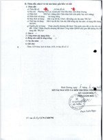 bán đất đường huỳnh văn luỹ , thủ dầu một , bình dương