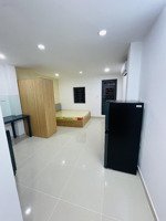 cho thuê phòng đường b3 phường tây thạnh, tp hcm. nhà mới 100%.