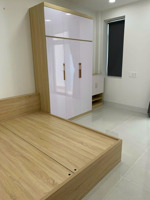 cho thuê nhà trọ đẹp tại 98 d5, p phước long b, thủ đức, 5 triệu, 28 m2