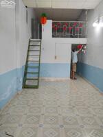 Cho thuê nhà nguyên căn ngay chợ Long Thạnh, xã Cần Giờ 70m2 chỉ 9tr/th. Lh:0932234469.