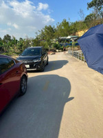 bán ô đất ngõ bà mít hà trung đường ô tô đỗ cửa giá chỉ 8xxtr