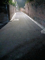 bán lô đất 42m giao tất, gia lâm giá chỉ 2 tỷ 300 triệu