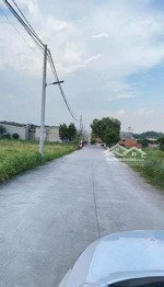 bán đất gần trục 16, 3,5 tỷ, 1068m2, vĩnh cửu, đồng nai nay là phường tân triều