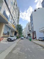 bán đất an đồn 5 vị trí vàng trung tâm sơn trà 95m2 gần biển phạm văn đồng, giá tốt chỉ 13,5 tỷ