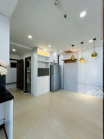 bán căn góc thương mại toà chung cư xh1 vcn phước long 2 - nam nha trang