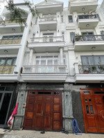 bán nhà khu vip lê trọng tấn hẻm nhựa 8m dt 4,5x13 có 5 tấm đẹp giá chỉ 8,2 tỷ