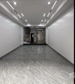 bán nhà phường bồ đề (gia thụy cũ) long biên hà nội diện tích: 36m2 x 7 tầng x 4m x 18,7 tỷ