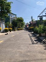 bán đất 3 mặt diện mặt tiền đường trần kiên quy hoạch mở rộng lên đến 12m. cơ hội đầu tư sinh lời.