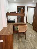 cho thuê nhà 5 tầng khu phố âu cơ tây hồ hà nội :0981222026