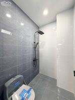 CĂN NHÀ LẦU MỚI HOÀN THIỆN 3PN,2WC, 1 PHÒNG THỜ, NỘI THẤT ĐẦY ĐỦ