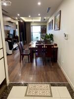 Bán căn hộ 2PN dt 70m2 tại Imperia Garden, giá chỉ 8 tỷ