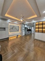 bán siêu phẩm đẹp căn hộ 3pn, 2wc tại chung cư 30t nam trung yên- cầu giấy , 75,8 m2