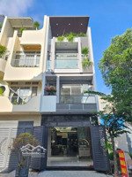 nhà sổ đã hoàn công phường an phú tp hồ chí minh gần kcn vsip1