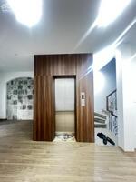 BÁN NHÀ PHỐ KIM GIANG GẦN ĐÔ THỊ MỚI ĐẠI KIM, NGÕ Ô TÔ THÔNG RỘNG, LÔ GÓC, KINH DOANH.