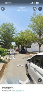 biệt thự mỹ gia nha trang, giá chỉ 52tr, giá quá tốt để ở hoặc đầu tư. lh yến: 