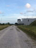 bán đất tại quảng châu, sầm sơn, thanh hóa, giá siêu hời 23 triệu / m2, 100m2