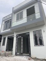 bán nhà khu cao thắng giá chỉ hơn 2 đồng tí xíu