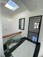 Bán nhà 3 tầng chỉ 2,6 tỷ An Chân, Sở Dầu, Hồng Bàng, Hải Phòng