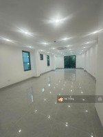 bán tòa văn phòng mặt phố nguyễn ngọc nại, thanh xuân, dt 1.8 tỷ/năm, 111m2*9 tầng, mt 7m, 68.6 tỷ