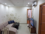 cho thuê căn hộ him lam riverside quận 7, 69m, 2n, 1wc, full đồ 13.5 triệu, lh: 