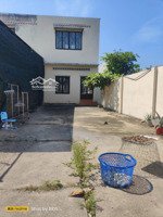 cho thuê nhà đường xe tải gần vạn phúc 8tr/tháng