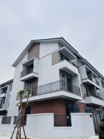 căn góc nở hậu siêu vsip 163m tại the greenery hp. ngay trung tâm vsip đón đầu cầu nguyễn trãi.