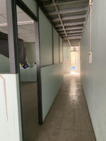 cho thuê nhà mặt tiền kinh doanh đường gò dưa, tam bình, thủ đức. 14 triệu/ tháng.