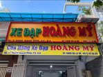 chính chủ cho thuê mặt bằng mặt tiền đường dương quang đông, p. chánh hưng (p.5, q.8 cũ), tp.hcm
