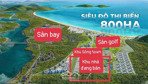 chính chủ tôi cần bán lại căn sẻ khe 3 mặt thoáng view đại công viên
