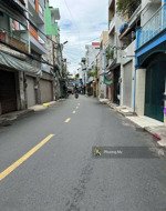 [ bắc hải ] bán nhà mặt phố view mtkd đẹp, 22 tỷ, 95m2 tại khu bắc hải, đất thánh.