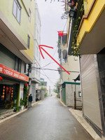 chính chủ cho thuê nhà nguyên căn 7 tầng xây mới đường anh dũng