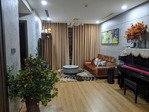 bán gấp căn hộ cc 2pn, 2wc, 76m2 tại seasons avenue, hà đông, giá thỏa thuận