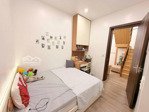 siêu phẩm duplex - khu vip nam đồng - hồ đắc di - lõi đống đa dòng tiền 60tr/năm - nội thất xịn