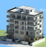 bán biệt thự 6t tại jade square 350m2-mt 39m-gara 6 xe ôtô 7 chỗ-lô góc-phố nguyễn đình tứ. 99tỷ