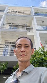 nhà hàng hiếm đường số khu belleza q7 4x18 gồm 4tang giá rẻ chỉ 11ty có thương lượng