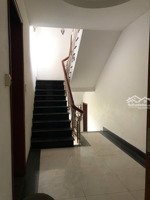 bán biệt thự 320a bông sao, phường 5, quận 8, 49 tỷ, 716m2 hàng hiếm tại chỉ với