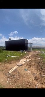 bán đất xây nhà ở thành phố đà lạt. hai lô liền kề ô tô vô tận đất