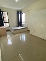 phòng 4tr5 trong chung cư cao cấp full nội thất, an ninh, giờ giấc tự do