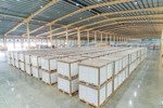 cho thuê kho 3000m2 tại khu công nghiệp long thành có dịch vụ chuyên về kho