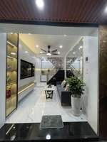 bán nhà tại văn chương 22m2 - 5 tầng - ảnh thật 100%