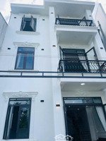 nhà 3 tầng chợ mai đường võ tử thành - tp huế giá 3 tỷ 1xx