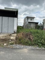 hạ giá mạnh cho khách chốt nhanh đất đẹp tân thạnh đông sổ riêng