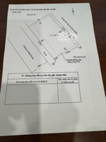 bán 1.747m2 mặt đường lê hồng phong vị trí vàng ngay vòng xuyến sân bay cát bi - mặt tiền: 52m