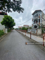 siêu phẩm tái định cư đông dư giá rẻ nhất thị trường - 76m2 giá 7,8 tỷ