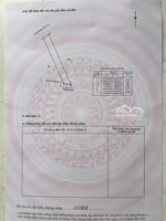 lô đất khánh thượng - chính chủ - 299 triệu