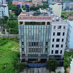 building gần 2.000m2 mt nguyễn văn kỉnh. tthc ngay ủy ban quận 2 - 16x20, 320m2 - 220 tỷ tl.