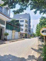 chính chủ gửi bán đất dịch vụ an khánh hoài đức giáp kđt sudico